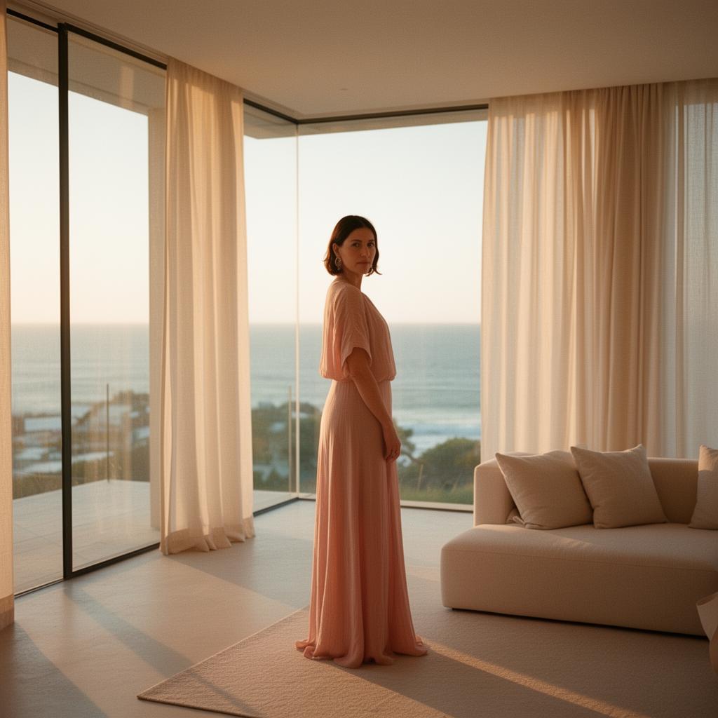 Personal shopper inmobiliario en Punta del Este